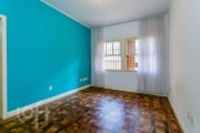 Apartamento com 2 quartos à venda na Avenida Itaqui, 199, Petrópolis, Porto Alegre