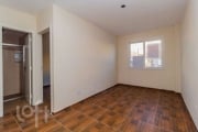 Apartamento com 1 quarto à venda na Rua Visconde de Pelotas, 115, Passo da Areia, Porto Alegre