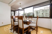 Apartamento com 3 quartos à venda na Rua Alberto Silva, 355, Cristo Redentor, Porto Alegre