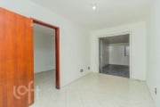 Apartamento com 2 quartos à venda na Rua General Lima e Silva, 1577, Azenha, Porto Alegre