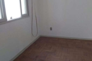 Apartamento com 2 quartos à venda na Rua Gonçalves Dias, 985, Menino Deus, Porto Alegre