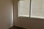 Apartamento com 1 quarto à venda na Avenida Borges de Medeiros, 658, Centro Histórico, Porto Alegre