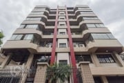 Apartamento com 3 quartos à venda na Rua Professor Bertrand Russel, 120, Vila Ipiranga, Porto Alegre