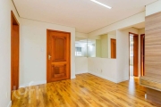 Apartamento com 2 quartos à venda na Rua Guatemala, 25, Jardim Lindóia, Porto Alegre