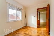 Apartamento com 2 quartos à venda na Rua Guatemala, 25, Jardim Lindóia, Porto Alegre