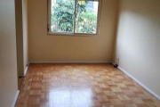 Apartamento com 2 quartos à venda na Avenida Doutor Carlos Barbosa, 410, Medianeira, Porto Alegre