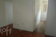 Apartamento com 1 quarto à venda na Rua General Vasco Alves, 508, Centro, Porto Alegre