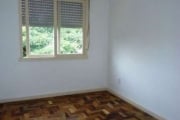 Apartamento com 2 quartos à venda na Rua Doutor Dário de Bittencourt, 175, Vila Ipiranga, Porto Alegre