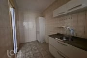 Apartamento com 1 quarto à venda na Rua Guilherme Alves, 1400, Partenon, Porto Alegre