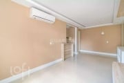 Apartamento com 3 quartos à venda na Avenida Bento Gonçalves, 205, Azenha, Porto Alegre