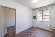 Apartamento com 1 quarto à venda na Avenida Capivari, 410, Cristal, Porto Alegre