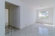 Apartamento com 1 quarto à venda na Rua Erechim, 1050, Nonoai, Porto Alegre