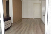 Apartamento com 2 quartos à venda na Avenida Benno Mentz, 100, Vila Ipiranga, Porto Alegre