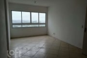 Apartamento com 2 quartos à venda na Avenida Manoel Elias, 2200, Mário Quintana, Porto Alegre