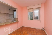 Apartamento com 2 quartos à venda na Rua José Domingos Varella, 260, Cavalhada, Porto Alegre