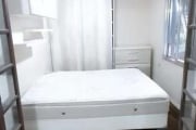 Apartamento com 2 quartos à venda na Rua Hipólito da Costa, 231, Santa Tereza, Porto Alegre