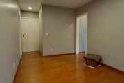 Apartamento com 1 quarto à venda na Avenida Protásio Alves, 6659, Jardim Carvalho, Porto Alegre