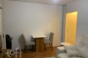 Apartamento com 1 quarto à venda na Rua Doutor Pereira Neto, 1914, Camaquã, Porto Alegre