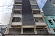 Apartamento com 1 quarto à venda na Avenida Alberto Bins, 829, Independência, Porto Alegre