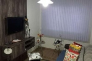 Apartamento com 1 quarto à venda na Rua Orfanotrófio, 890, Nonoai, Porto Alegre