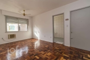 Apartamento com 2 quartos à venda na Avenida Juscelino Kubitschek de Oliveira, 925, Passo das Pedras, Porto Alegre