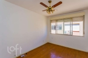 Apartamento com 2 quartos à venda na Rua Jaguari, 333, Cristal, Porto Alegre