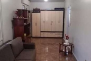 Apartamento com 1 quarto à venda na Rua Tupinambá, 71, Jardim São Pedro, Porto Alegre