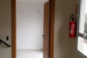 Apartamento com 1 quarto à venda na Beco Pedro Rodrigues Bittencourt, 90, Vila Nova, Porto Alegre