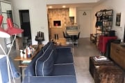 Apartamento com 1 quarto à venda na Rua Mário Antunes da Cunha, 116, Petrópolis, Porto Alegre