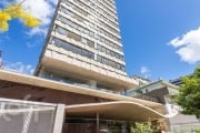 Apartamento com 3 quartos à venda na Avenida Soledade, 223, Petrópolis, Porto Alegre