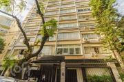 Apartamento com 3 quartos à venda na Rua Dinarte Ribeiro, 212, Moinhos de Vento, Porto Alegre