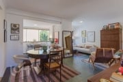 Apartamento com 3 quartos à venda na Rua Doutor Freire Alemão, 751, Mont Serrat, Porto Alegre