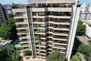 Apartamento com 4 quartos à venda na Avenida Coronel Lucas de Oliveira, 1152, Bela Vista, Porto Alegre