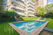 Apartamento com 4 quartos à venda na Avenida Coronel Lucas de Oliveira, 887, Bela Vista, Porto Alegre