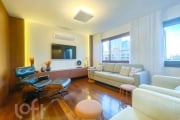 Apartamento com 3 quartos à venda na Rua Anita Garibaldi, 1375, Boa Vista, Porto Alegre