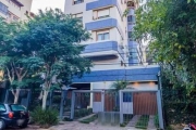 Apartamento com 2 quartos à venda na Rua Carlos Gardel, 196, Bela Vista, Porto Alegre