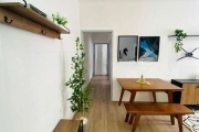 Apartamento com 2 quartos à venda na Rua dos Andradas, 766, Centro, Porto Alegre