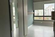 Apartamento com 1 quarto à venda na Rua General Lima e Silva, 560, Cidade Baixa, Porto Alegre