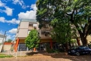 Apartamento com 3 quartos à venda na Avenida Nemoto, 11, São Sebastião, Porto Alegre