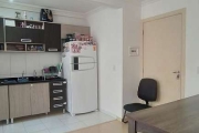 Apartamento com 2 quartos à venda na Rua Tenente Ary Tarrago, 2080, Jardim Itu Sabará, Porto Alegre