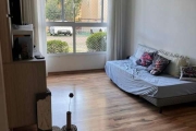 Apartamento com 3 quartos à venda na Avenida da Cavalhada, 3559, Cavalhada, Porto Alegre