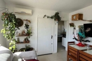 Apartamento com 3 quartos à venda na Rua Livramento, 581, Santana, Porto Alegre