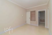 Apartamento com 1 quarto à venda na Rua Barão do Amazonas, 1387, Partenon, Porto Alegre