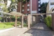 Apartamento com 2 quartos à venda na Rua Anita Garibaldi, 1161, Mont Serrat, Porto Alegre