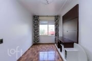 Apartamento com 2 quartos à venda na Avenida Benno Mentz, 40, Vila Ipiranga, Porto Alegre