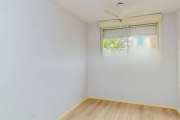 Apartamento com 1 quarto à venda na Rua Leopoldo Bier, 669, Santana, Porto Alegre