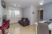 Apartamento com 3 quartos à venda na Avenida Dom Cláudio José Gonçalves Ponce de Leão, 140, Vila Ipiranga, Porto Alegre