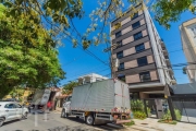 Apartamento com 2 quartos à venda na Rua Santos Neto, 98, Petrópolis, Porto Alegre