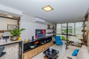 Apartamento com 2 quartos à venda na Avenida Ipiranga, 8400, Jardim Carvalho, Porto Alegre