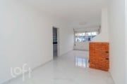 Apartamento com 1 quarto à venda na Avenida Doutor Carlos Barbosa, 530, Medianeira, Porto Alegre